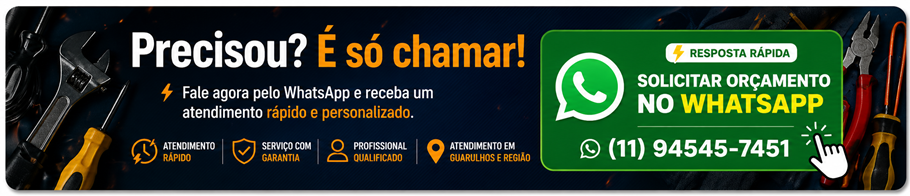 maridodealuguel_adalberto_marido_de_aluguel_em_guarulhos_pertodemim_cftv_elétrica.png