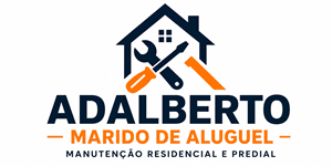 marido de aluguel perto de mim_eletricista perto de mim_marido de aluguel em guarulhos_instalacao de chuveiro em guarulhos_conserto de cano_troca de torneira.png