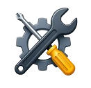icone_geral-removebg-preview.png