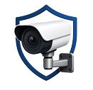 CAMERA-removebg-preview.png