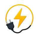 eletrica-removebg-preview.png