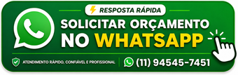 Adalberto_marido_de_aluguel_em_guarulhos_cftv_eletrica.png