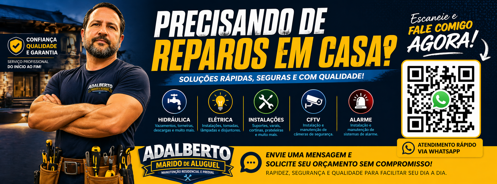 ChatGPT Image 20 de abr. de 2026, 11_11_41.png